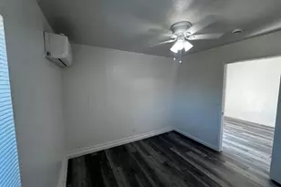365 N Echo Ave, Fresno, CA 93701 - Photo 14