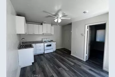 365 N Echo Avenue, Fresno, CA 93701 - Photo 12