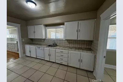 365 N Echo Avenue, Fresno, CA 93701 - Photo 4