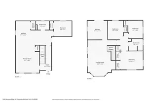 7430 Henness Ridge Rd, Yosemite, CA 95389 - Photo 4