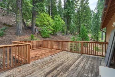 7430 Henness Ridge Road, Yosemite, CA 95389 - Photo 12