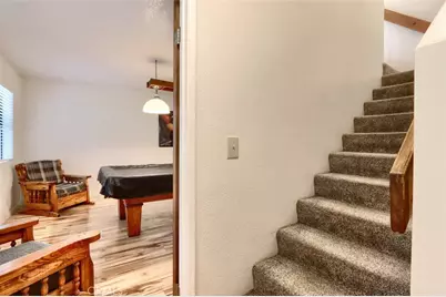 7430 Henness Ridge Road, Yosemite, CA 95389 - Photo 8