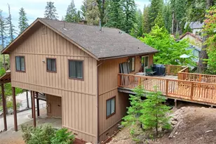 7430 Henness Ridge Rd, Yosemite, CA 95389 - Photo 2