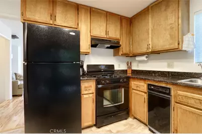 7430 Henness Ridge Road, Yosemite, CA 95389 - Photo 14
