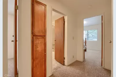 7430 Henness Ridge Road, Yosemite, CA 95389 - Photo 46
