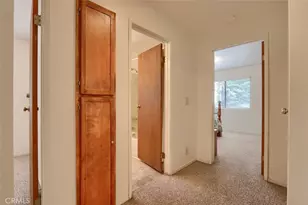 7430 Henness Ridge Rd, Yosemite, CA 95389 - Photo 46