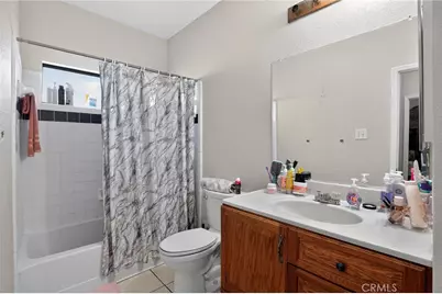 1201 Glen Cove Parkway #904, Vallejo, CA 94591 - Photo 14