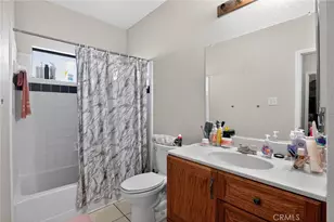 1201 Glen Cove Parkway, Vallejo, CA 94591 - Photo 14