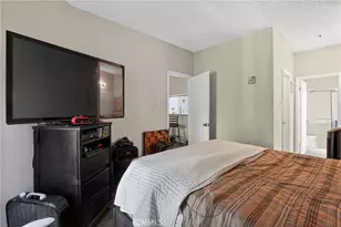 1201 Glen Cove Parkway, Vallejo, CA 94591 - Photo 12