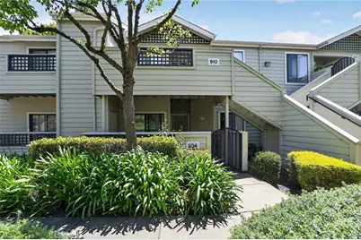 1201 Glen Cove Parkway #904, Vallejo, CA 94591 - Photo 1