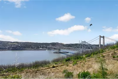 1201 Glen Cove Parkway #904, Vallejo, CA 94591 - Photo 2