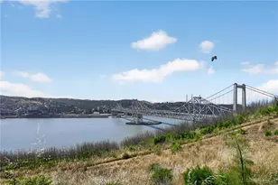 1201 Glen Cove Parkway, Vallejo, CA 94591 - Photo 2