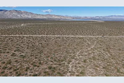 0 Collins Street, Mojave, CA 93501 - Photo 4