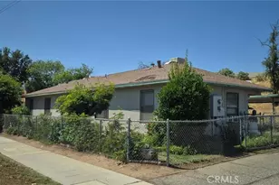 2263 E Thomas, Fresno, CA 93701 - Photo 4