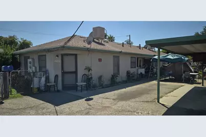 2263 E Thomas, Fresno, CA 93701 - Photo 1