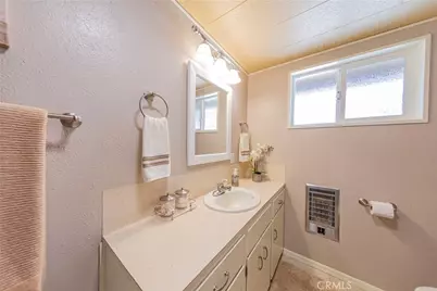36126 Sierra Linda, Wishon, CA 93669 - Photo 24