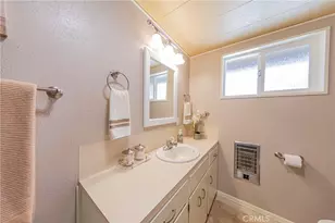 36126 Sierra Linda, Wishon, CA 93669 - Photo 24