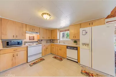 36126 Sierra Linda, Wishon, CA 93669 - Photo 20