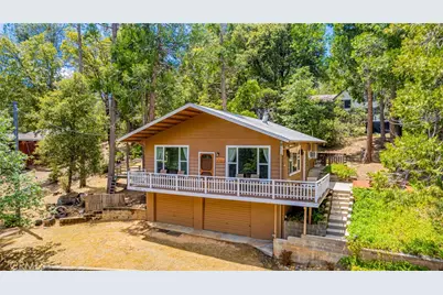 36126 Sierra Linda, Wishon, CA 93669 - Photo 2