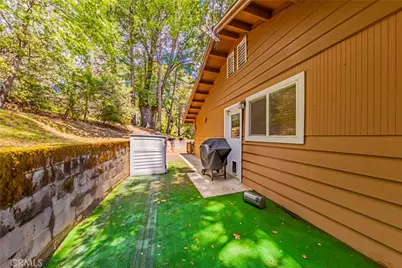 36126 Sierra Linda, Wishon, CA 93669 - Photo 32