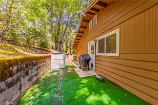 36126 Sierra Linda, Wishon, CA 93669 - Photo 32