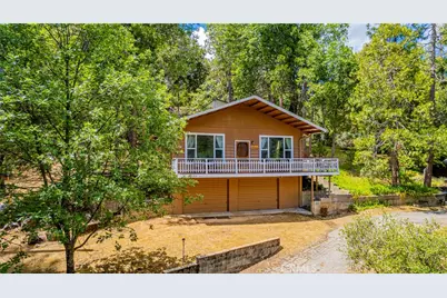 36126 Sierra Linda, Wishon, CA 93669 - Photo 36