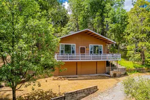 36126 Sierra Linda, Wishon, CA 93669 - Photo 36