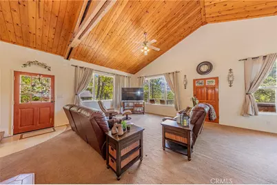 36126 Sierra Linda, Wishon, CA 93669 - Photo 4