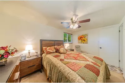 36126 Sierra Linda, Wishon, CA 93669 - Photo 14