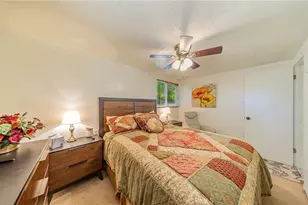 36126 Sierra Linda, Wishon, CA 93669 - Photo 14