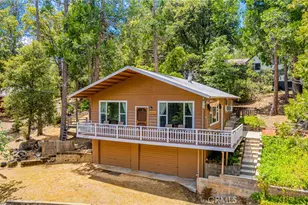 36126 Sierra Linda, Wishon, CA 93669 - Photo 2