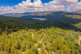 36126 Sierra Linda, Wishon, CA 93669 - Photo 38