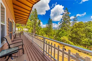 36126 Sierra Linda, Wishon, CA 93669 - Photo 28