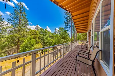36126 Sierra Linda, Wishon, CA 93669 - Photo 30