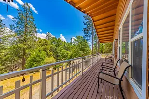 36126 Sierra Linda, Wishon, CA 93669 - Photo 30