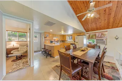 36126 Sierra Linda, Wishon, CA 93669 - Photo 12