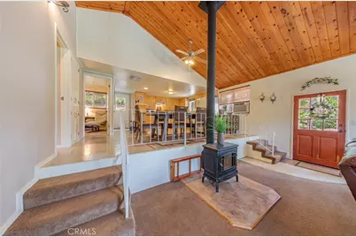 36126 Sierra Linda, Wishon, CA 93669 - Photo 10