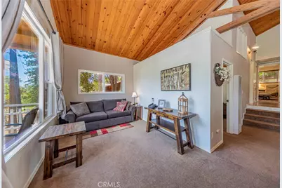 36126 Sierra Linda, Wishon, CA 93669 - Photo 6