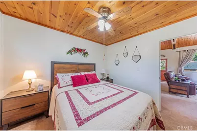 36126 Sierra Linda, Wishon, CA 93669 - Photo 26
