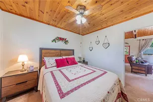 36126 Sierra Linda, Wishon, CA 93669 - Photo 26