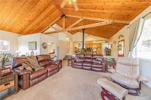 36126 Sierra Linda, Wishon, CA 93669 - Photo 8