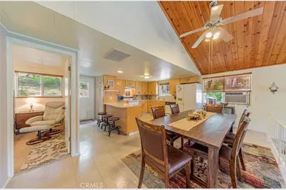 36126 Sierra Linda, Wishon, CA 93669 - Photo 12
