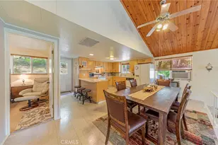 36126 Sierra Linda, Wishon, CA 93669 - Photo 12
