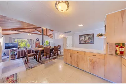 36126 Sierra Linda, Wishon, CA 93669 - Photo 22