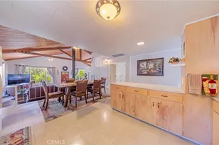 36126 Sierra Linda, Wishon, CA 93669 - Photo 22