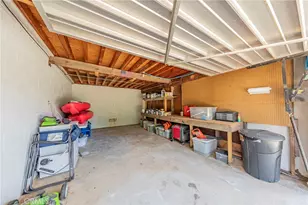 36126 Sierra Linda, Wishon, CA 93669 - Photo 34