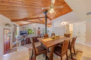 36126 Sierra Linda, Wishon, CA 93669 - Photo 16