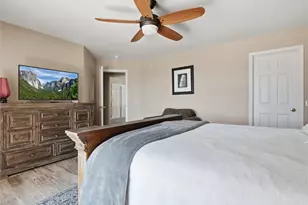 39380 Suncrest Ct, Oakhurst, CA 93644 - Photo 32