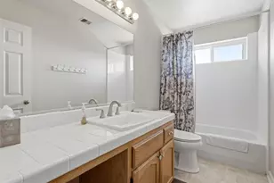39380 Suncrest Ct, Oakhurst, CA 93644 - Photo 30