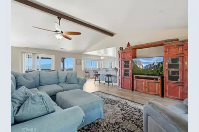 39380 Suncrest Court, Oakhurst, CA 93644 - Photo 12